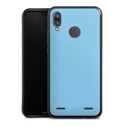 New Carry Case Hülle Schwarz