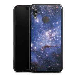 New Carry Case Hülle Schwarz