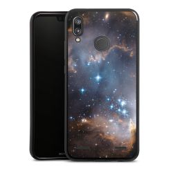 New Carry Case Hülle Schwarz