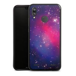 New Carry Case Hülle Schwarz