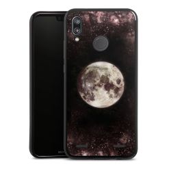 New Carry Case Hülle Schwarz