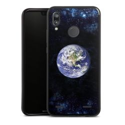 New Carry Case Hülle Schwarz