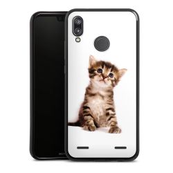 New Carry Case Hülle Schwarz