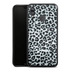 New Carry Case Hülle Schwarz