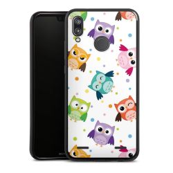 New Carry Case Hülle Schwarz