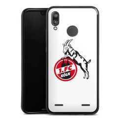 Carry Case Hülle Schwarz ohne Band