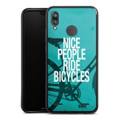 New Carry Case Hülle Schwarz