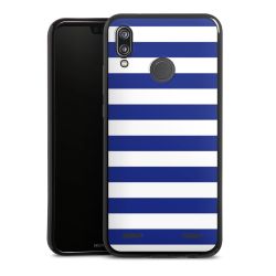 New Carry Case Hülle Schwarz