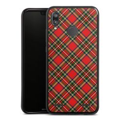 New Carry Case Hülle Schwarz