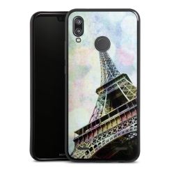 New Carry Case Hülle Schwarz