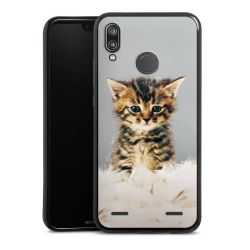 New Carry Case Hülle Schwarz