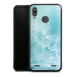 New Carry Case Hülle Schwarz