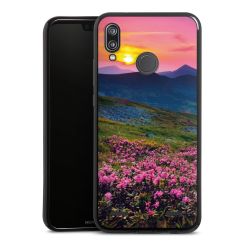 New Carry Case Hülle Schwarz