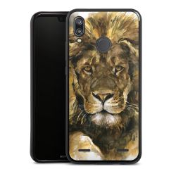 New Carry Case Hülle Schwarz