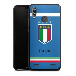 New Carry Case Hülle Schwarz