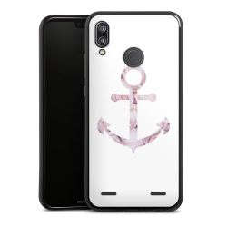 New Carry Case Hülle Schwarz