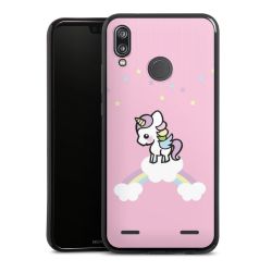 New Carry Case Hülle Schwarz