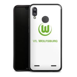 Carry Case Hülle Schwarz ohne Band