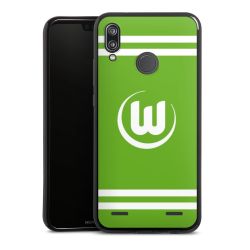 Carry Case Hülle Schwarz ohne Band