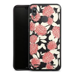 New Carry Case Hülle Schwarz