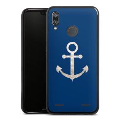 New Carry Case Hülle Schwarz