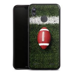 New Carry Case Hülle Schwarz