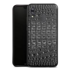 New Carry Case Hülle Schwarz