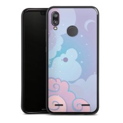 New Carry Case Hülle Schwarz