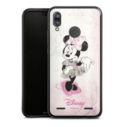 New Carry Case Hülle Schwarz