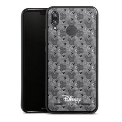 New Carry Case Hülle Schwarz