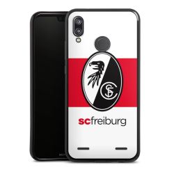 Carry Case Hülle Schwarz ohne Band