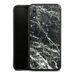 New Carry Case Hülle Schwarz