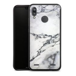 New Carry Case Hülle Schwarz