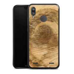 New Carry Case Hülle Schwarz