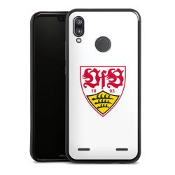 Carry Case Hülle Schwarz ohne Band