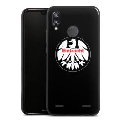 Carry Case Hülle Schwarz ohne Band