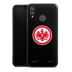 Carry Case Hülle Schwarz ohne Band