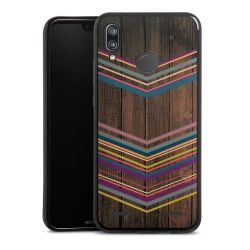 New Carry Case Hülle Schwarz