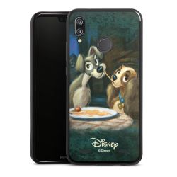 New Carry Case Hülle Schwarz