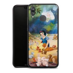 New Carry Case Hülle Schwarz