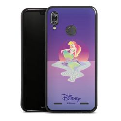 New Carry Case Hülle Schwarz