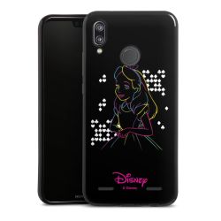 New Carry Case Hülle Schwarz