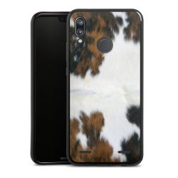 New Carry Case Hülle Schwarz