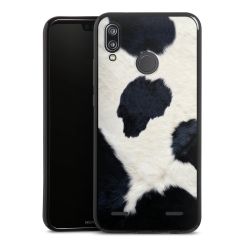 New Carry Case Hülle Schwarz