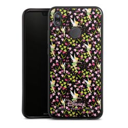 New Carry Case Hülle Schwarz