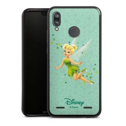 New Carry Case Hülle Schwarz