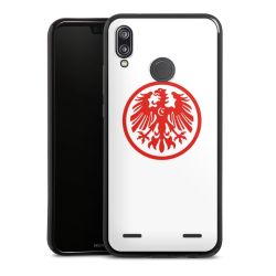 Carry Case Hülle Schwarz ohne Band