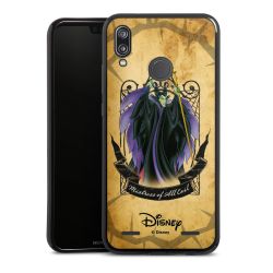 New Carry Case Hülle Schwarz