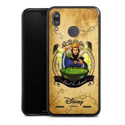 New Carry Case Hülle Schwarz