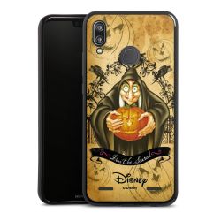 New Carry Case Hülle Schwarz